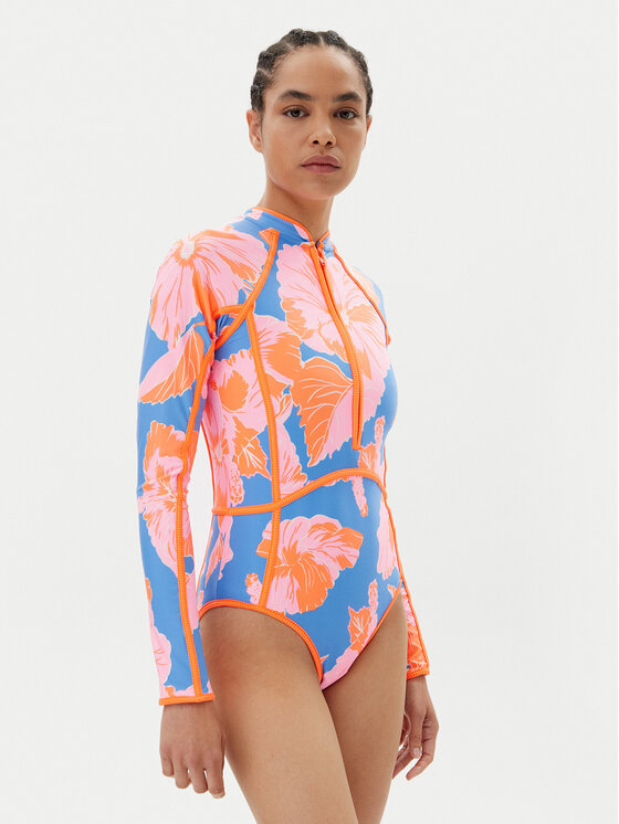 

Купальник Cardi Magnolia Mirage PT5016SOC003 Maaji, синий