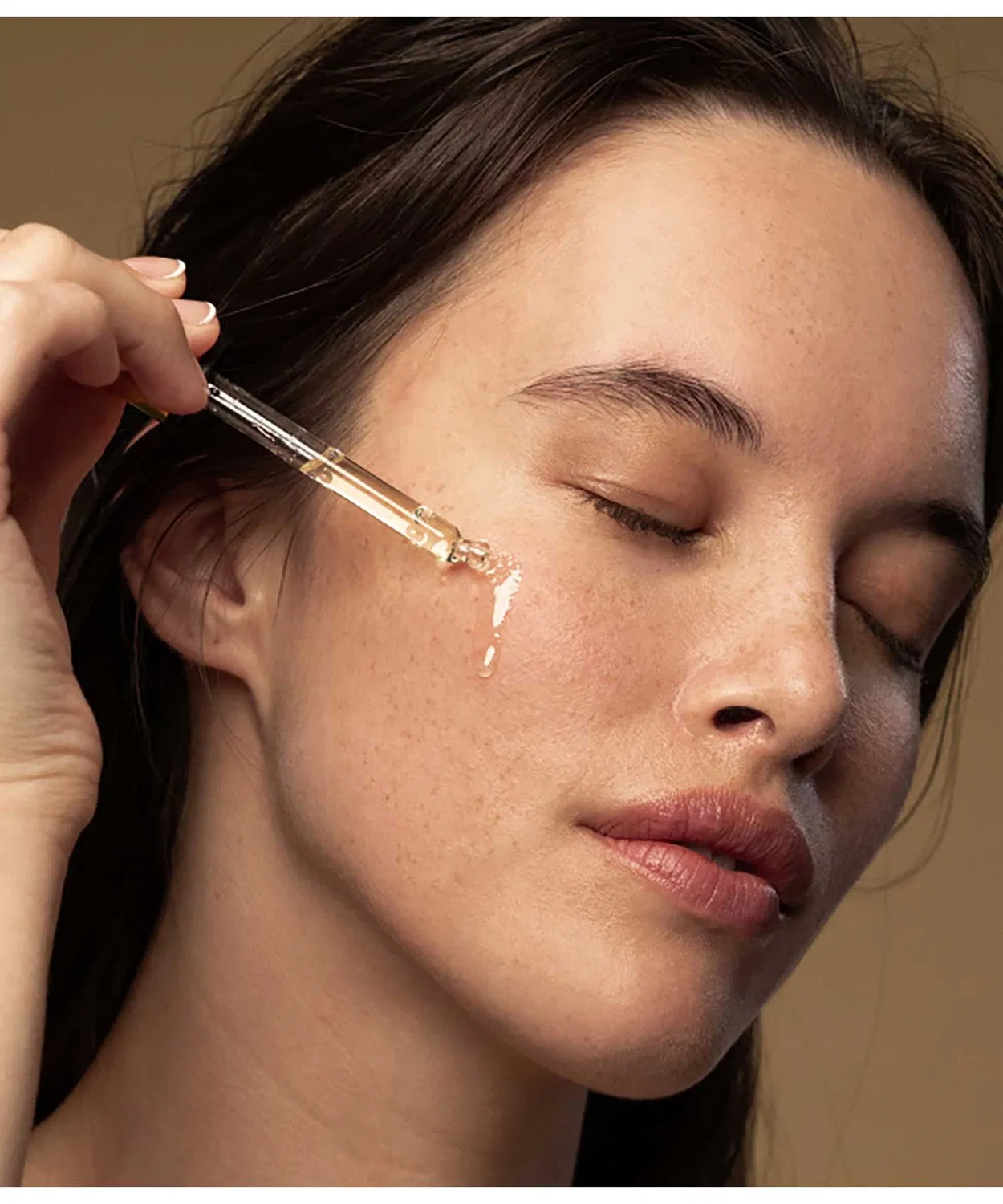 Сыворотка Antipodes — Ночная с бакучиолом и какаи маслом Bio Retinol, 30 мл — фото 3