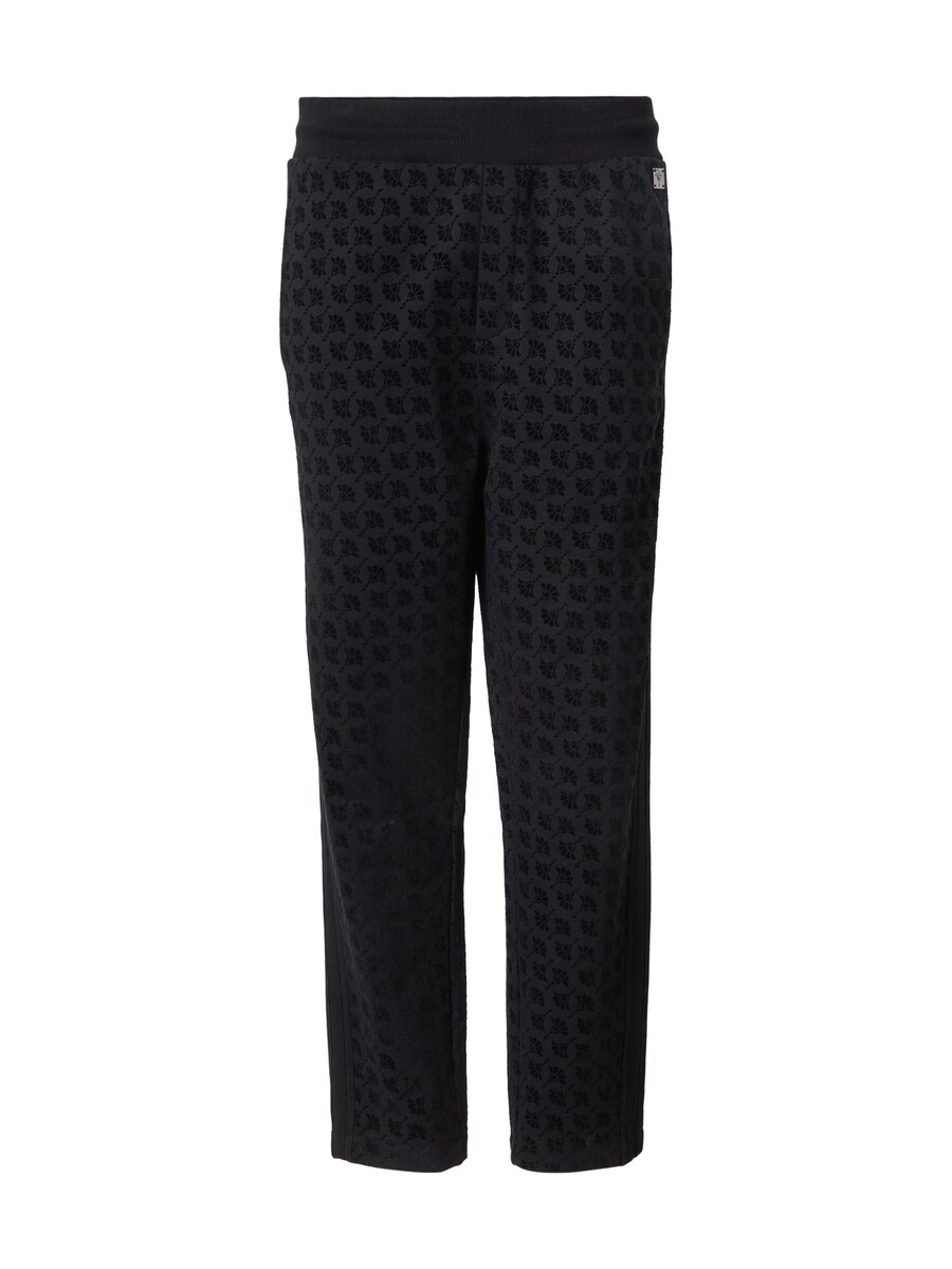 

Повседневные брюки JOOP! Tamas, Black