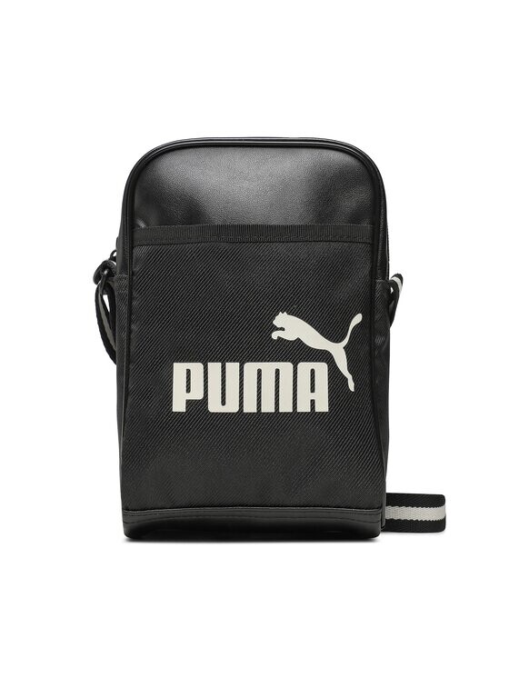 

Рюкзак Puma, черный