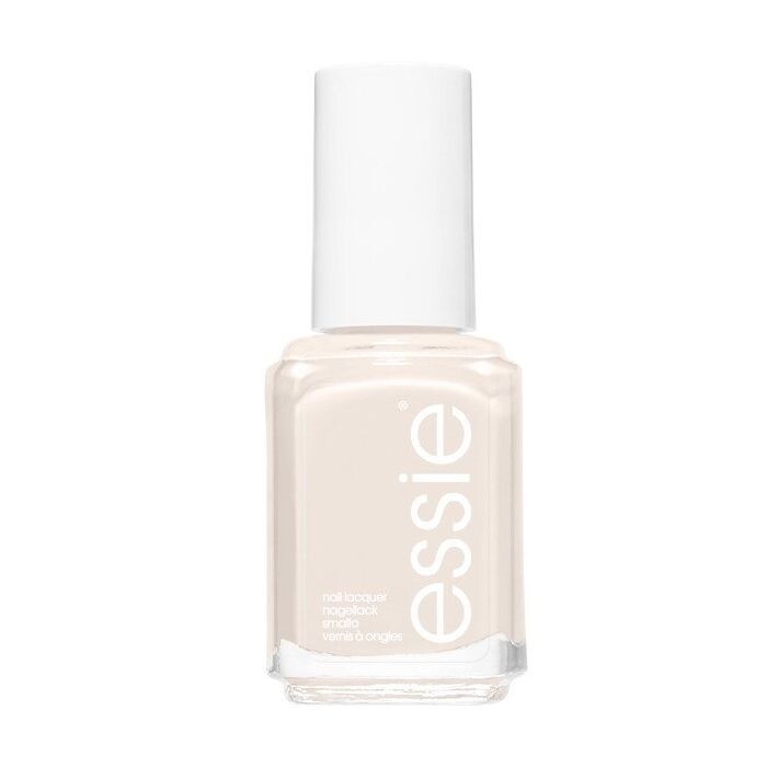 

Лак для ногтей Esmaltes de Uñas Tonos L-Q Essie, Limo Scene