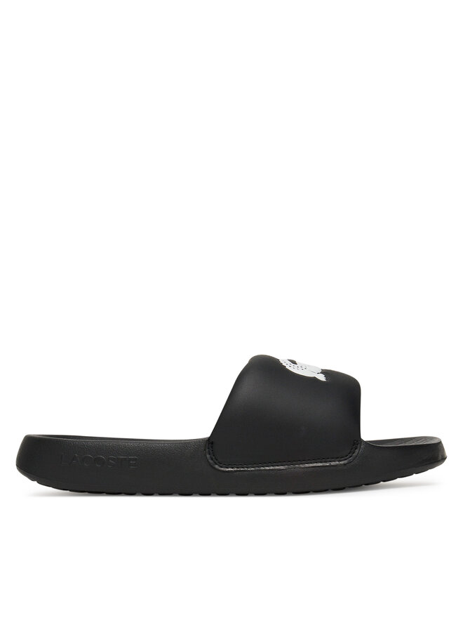 

Сабо 7-49CMA0021 Lacoste, черный