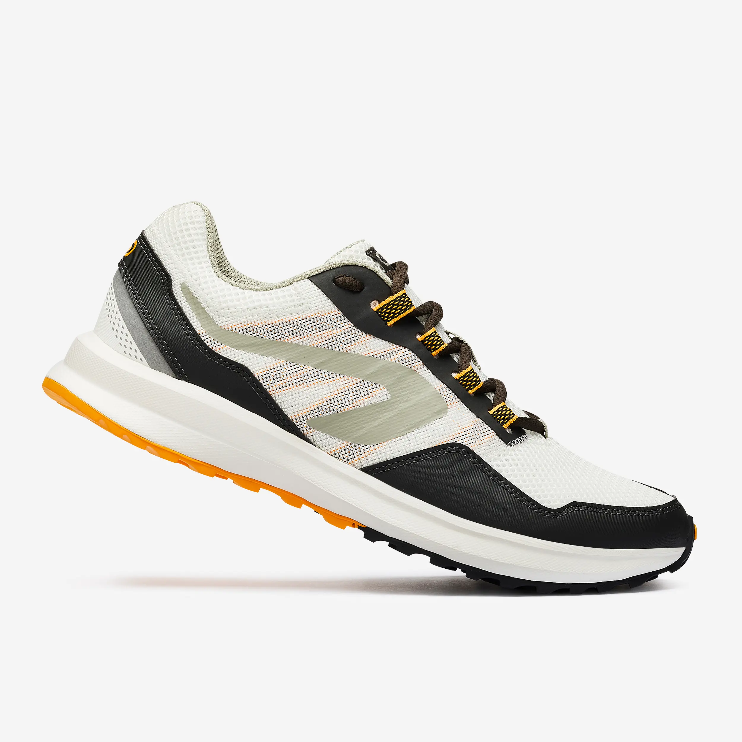 

Мужские беговые кроссовки Kalenki ACTIVE GRIP для коротких дистанций с амортизацией и надежным сцеплением