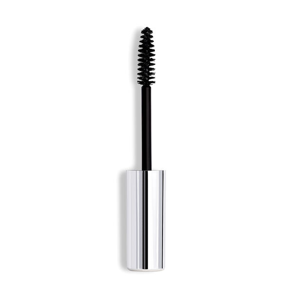 Удлиняющая тушь для ресниц, 9 мл Neo Make Up Intense serum mascara — фото 3