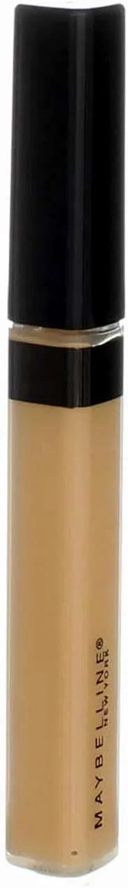 Консилер Fit Me Medium MAYBELLINE 0.23 fl oz — фото 3