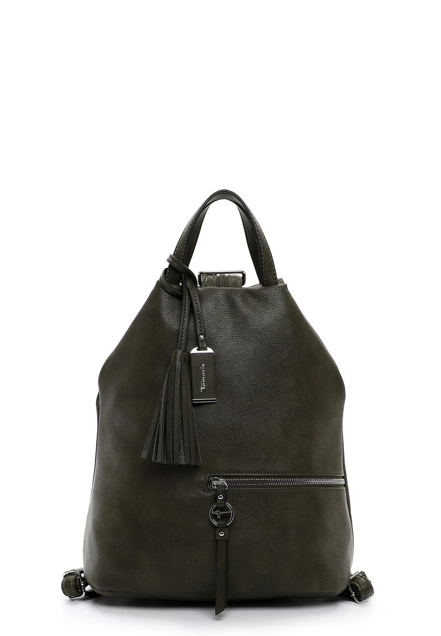 

Рюкзак Tamaris Nele, Olive