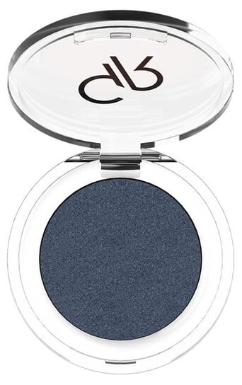 

Жемчужные тени для век 59, 2 г Golden Rose, Pearl Mono Eyeshadow