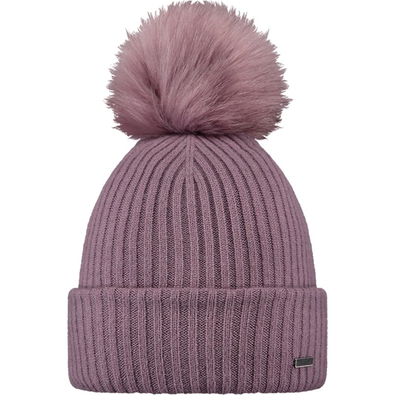 

И шляпа "Кензи" Barts, красный