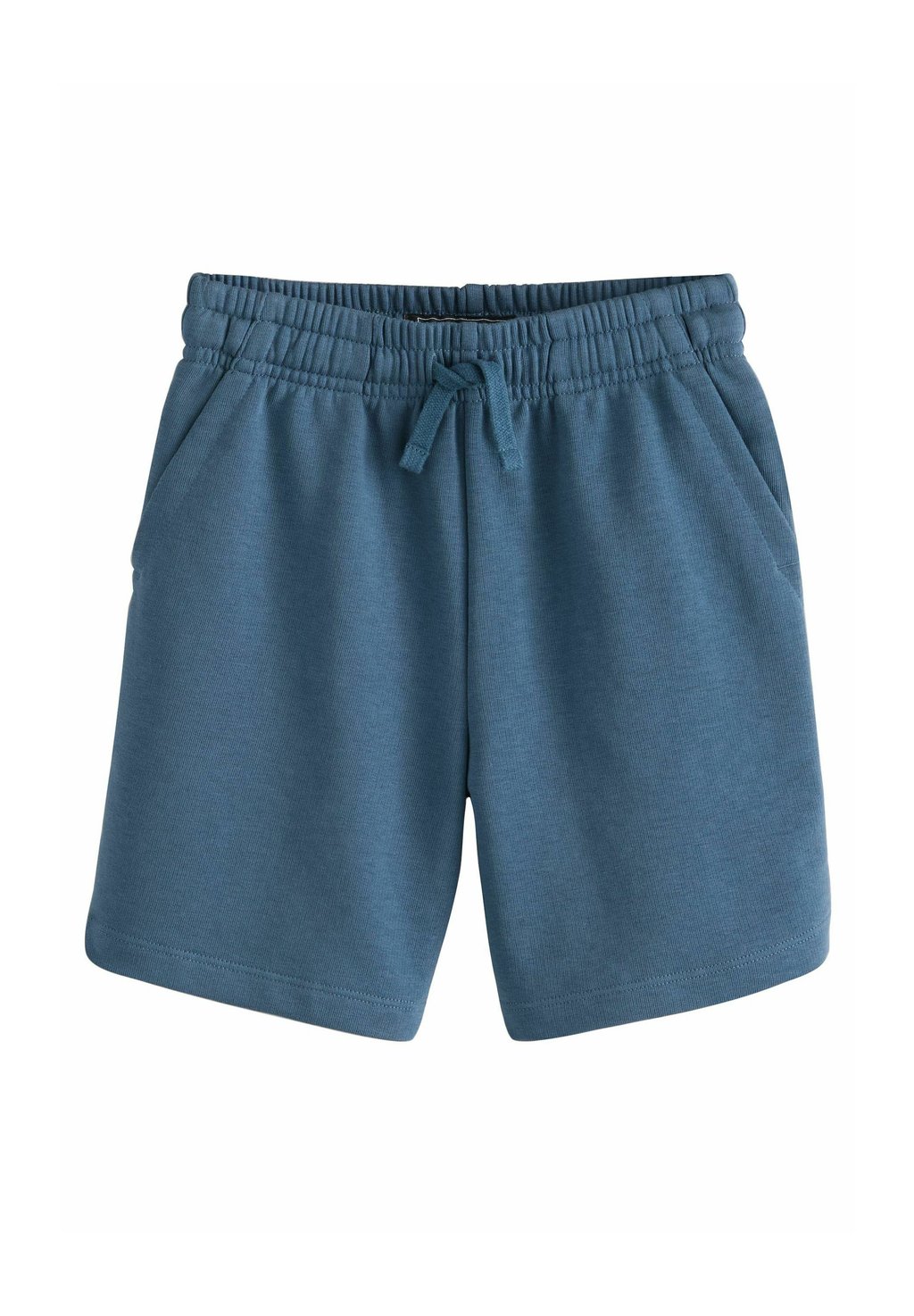 

Шорты Pantaloni sportivi Next, синий