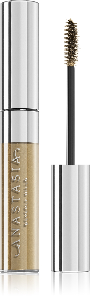 

Окрашивающий гель для бровей Anastasia Beverly Hills, atspalvis blonde 9 гр