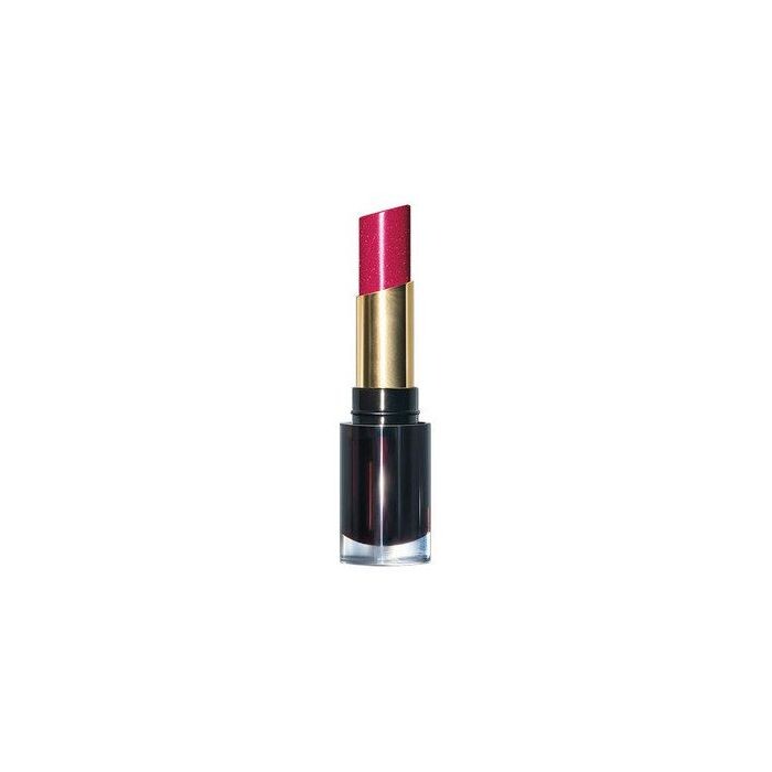 

Губная помада Super Lustrous Glass Shine Lipstick Revlon, 017