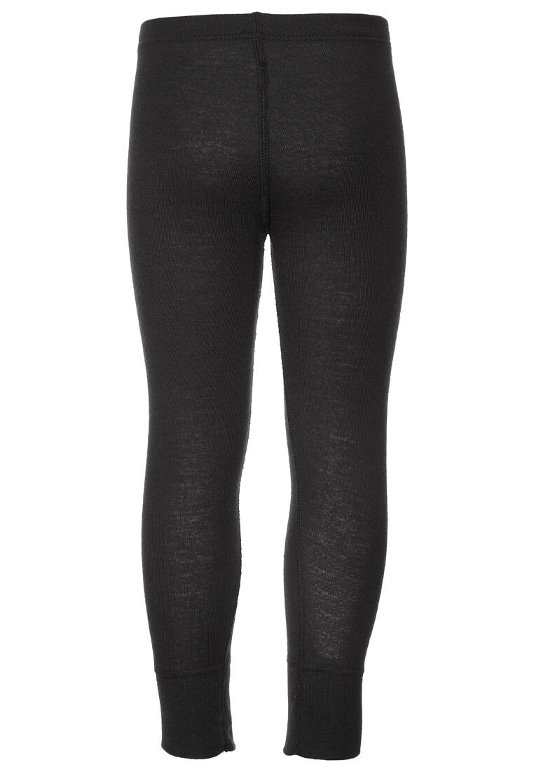 

Колготки Kids Long Pant Unisex CMP, черные