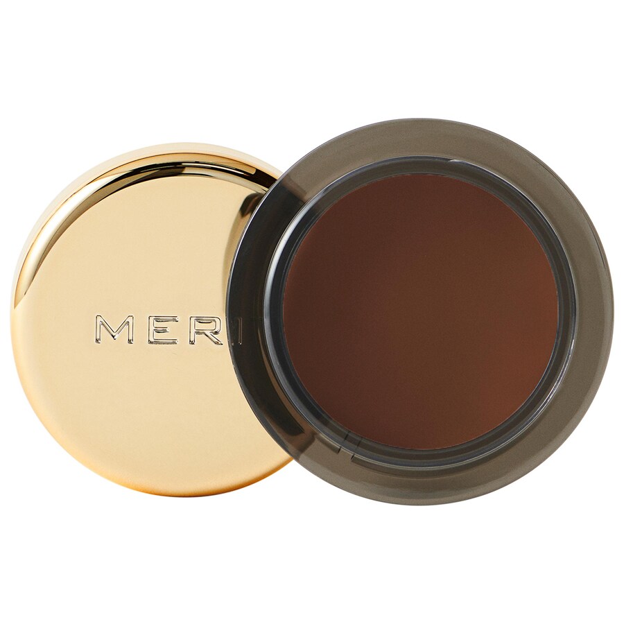 

Кремовые тени для век Solo Shadow MERIT, 0.17 oz /4.82 g, Brun