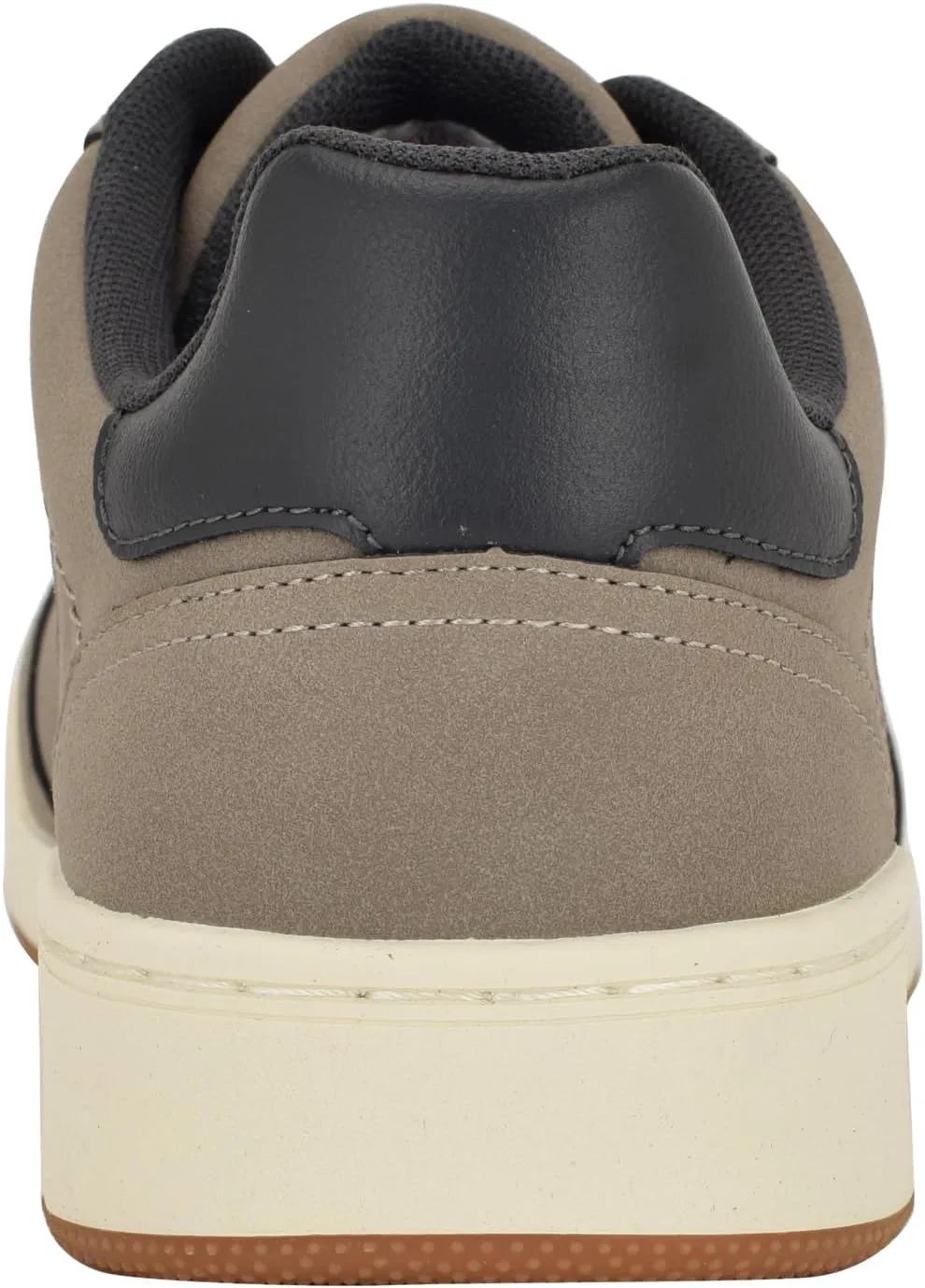 Мужские кроссовки Guess Frollo, Taupe 240 — фото 3