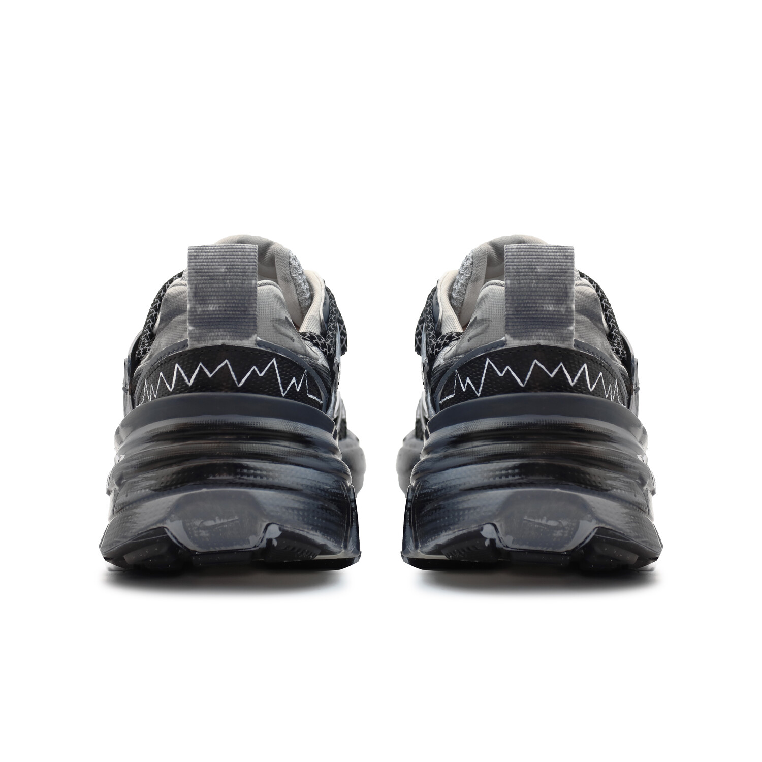 

Кроссовки Nike V2K Run для женщин, Dark Gray