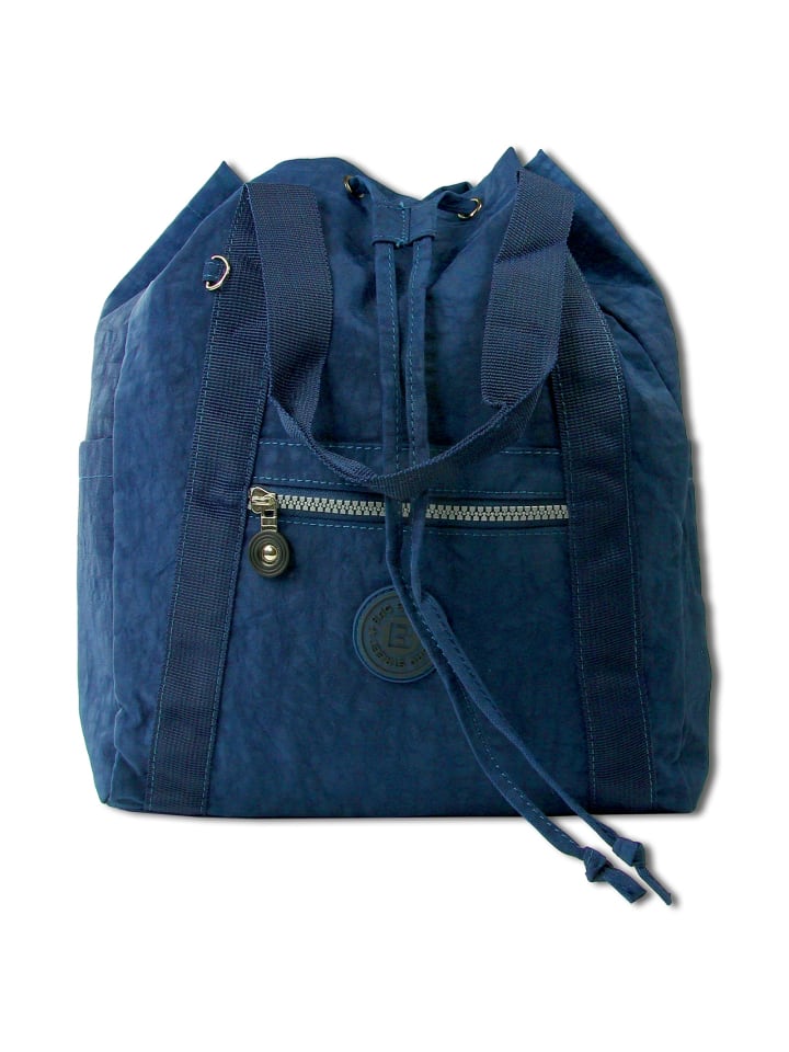 

Рюкзак Bag Street
