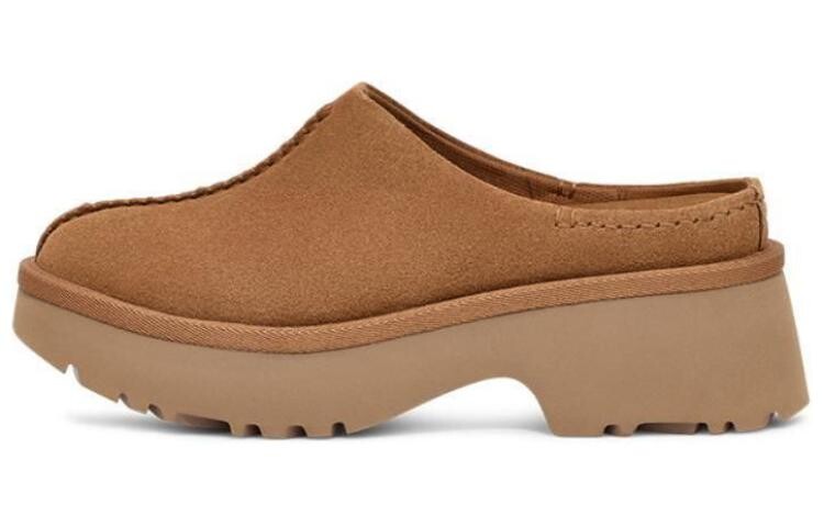 Сабо New Heights 50 мм Ugg
