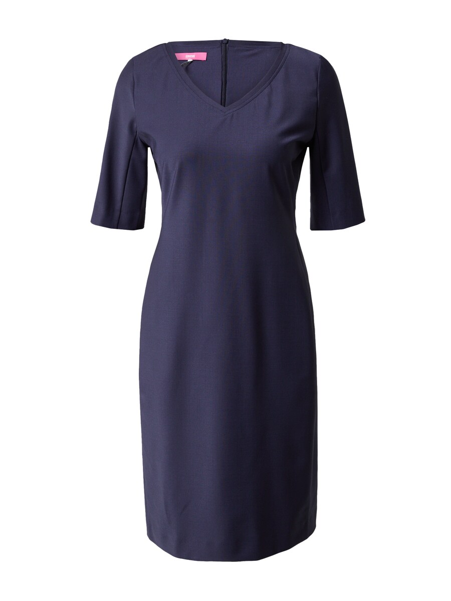 

Платье-футляр CINQUE, Dark blue