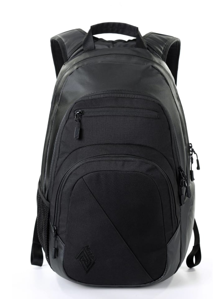 

Рюкзак Nitro, цвет nitro rucksack stash 29 tough black schwarz