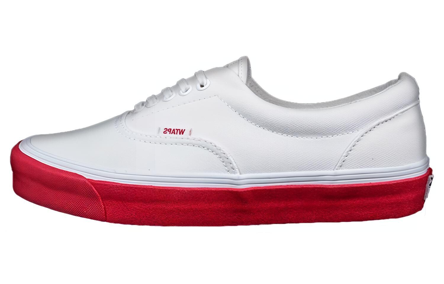 

Обувь для скейтбординга Vans Vault унисекс, White