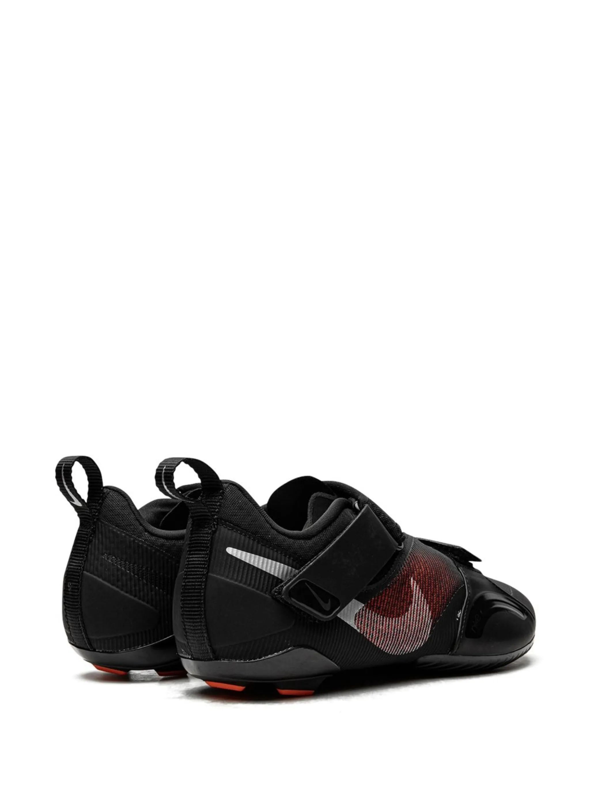 Туфли SuperRep Cycle Nike, черный — фото 3