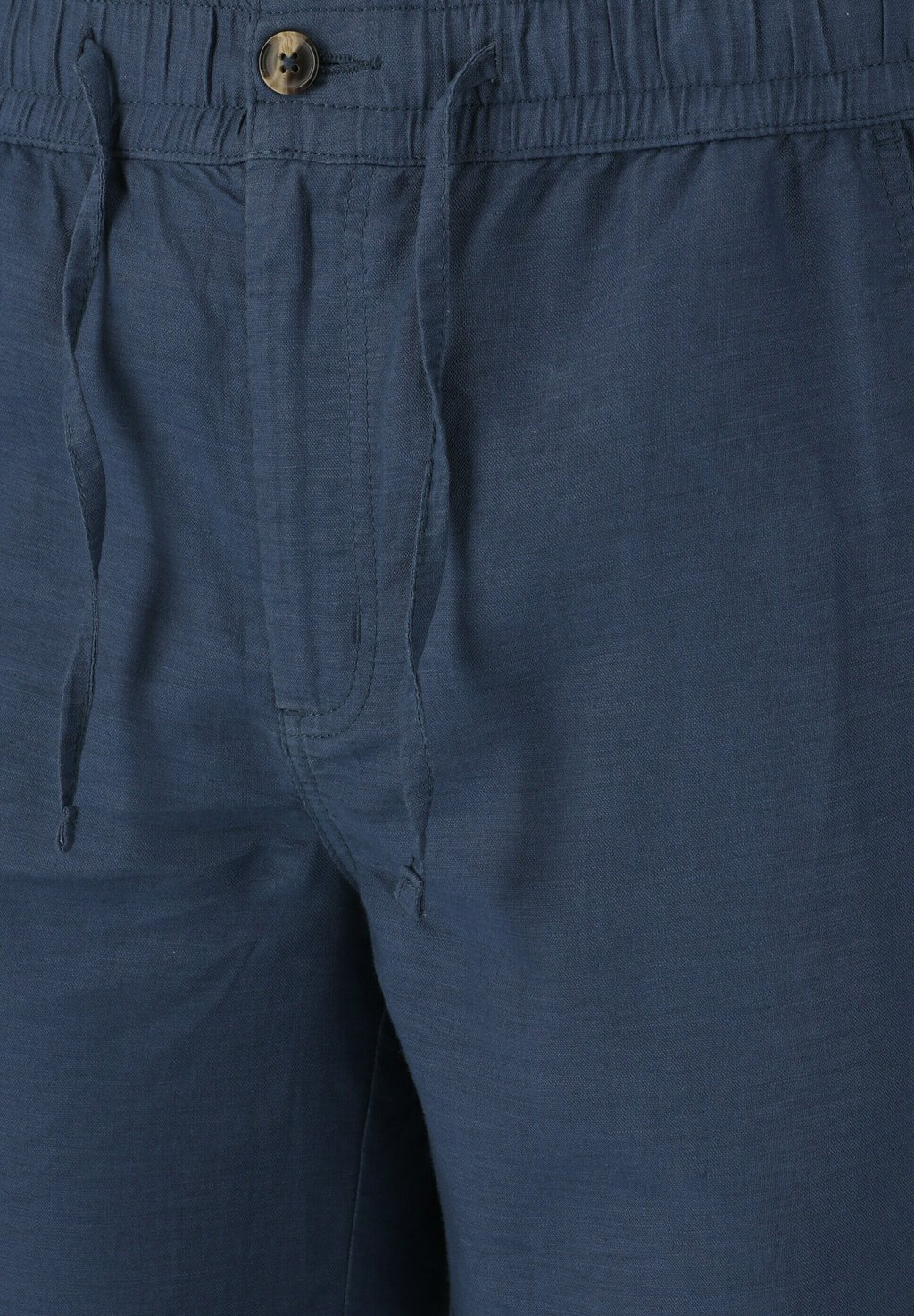 

Брюки Cruz, темно-синий