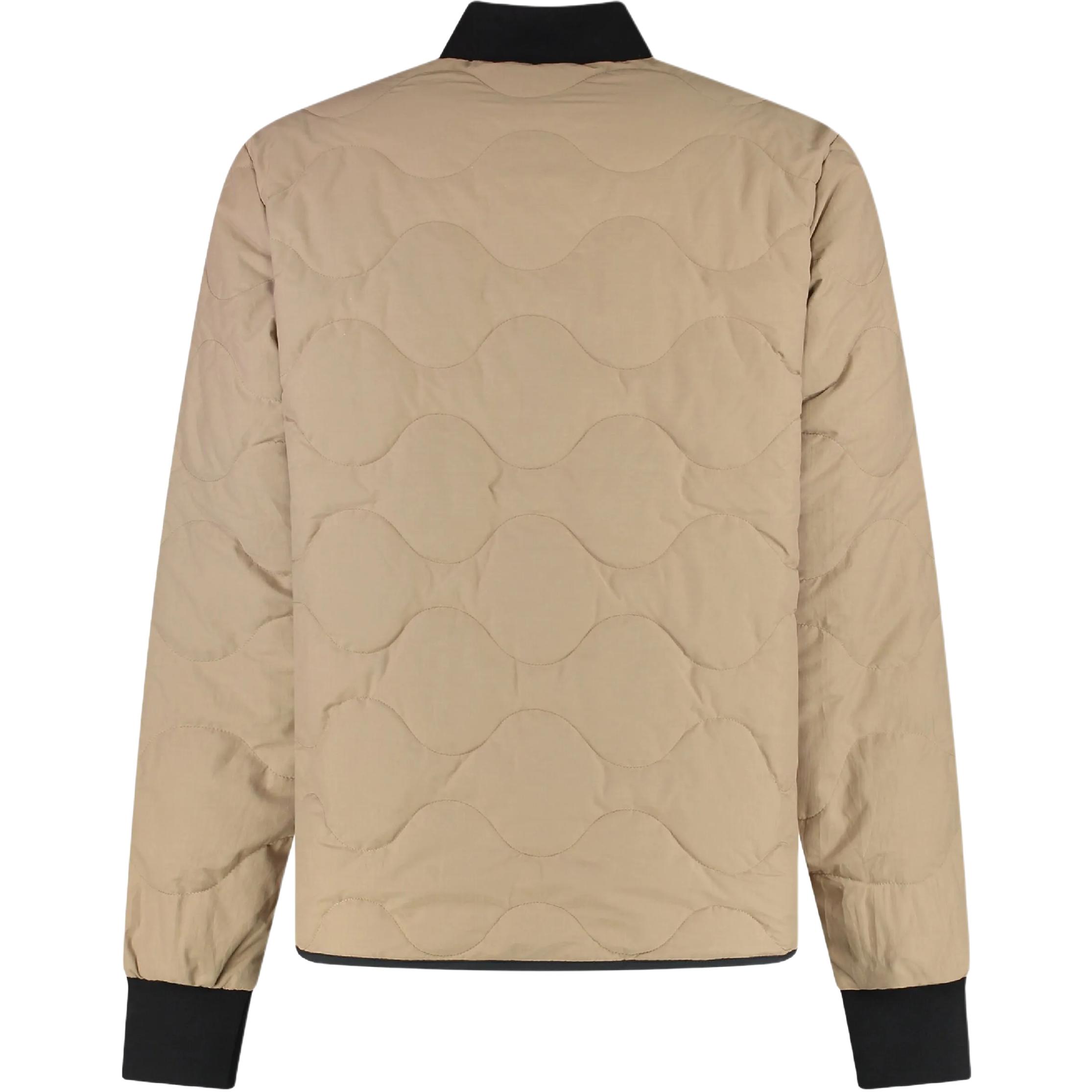 Canada Goose Куртка мужская, Light Umber — фото 3