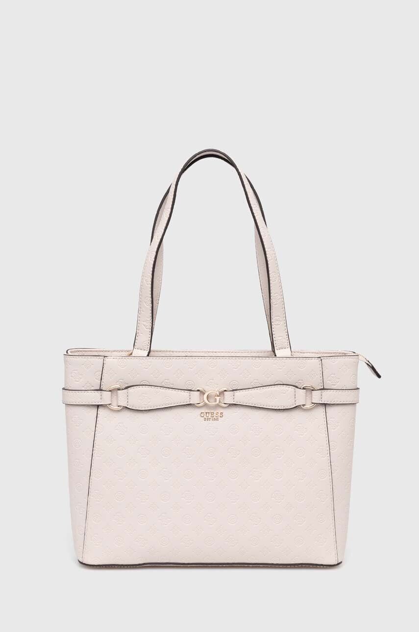 

Guess сумочка АРЛЕНА, розовый
