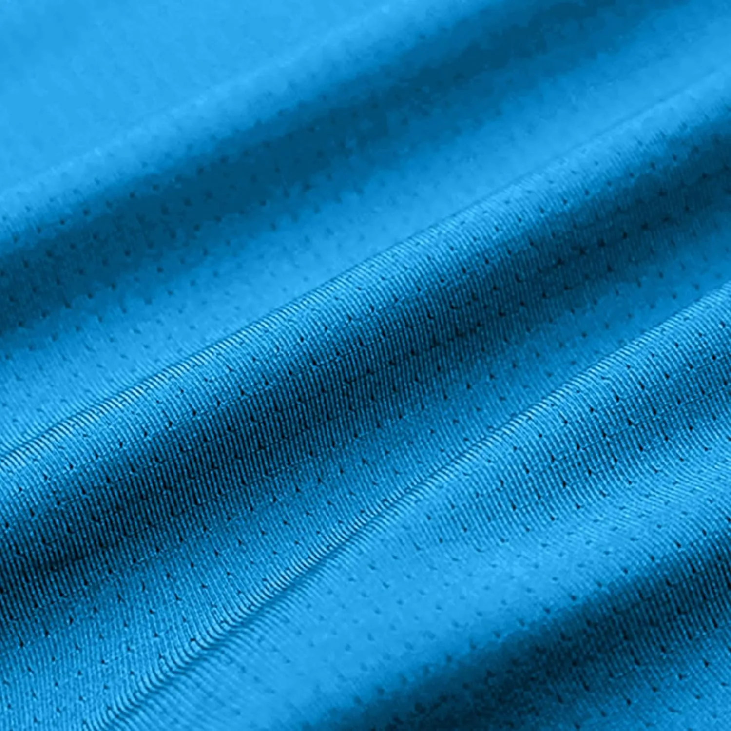 Мужская футболка для бега Soft Quick Dry — фото 3