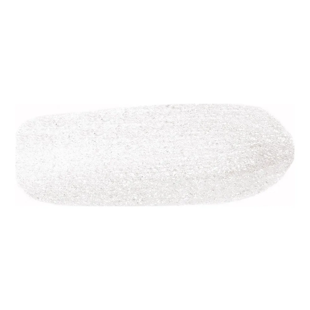 Lipgloss le phyto-gloss Sisley, n°1 moon, 6 мл — фото 3