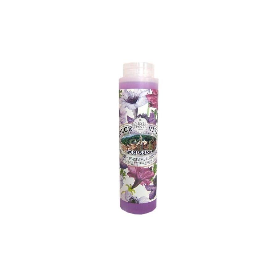

Гель для душа Nesti Dante Firenze Tuscan Lavender Shower Gel, 300 ml