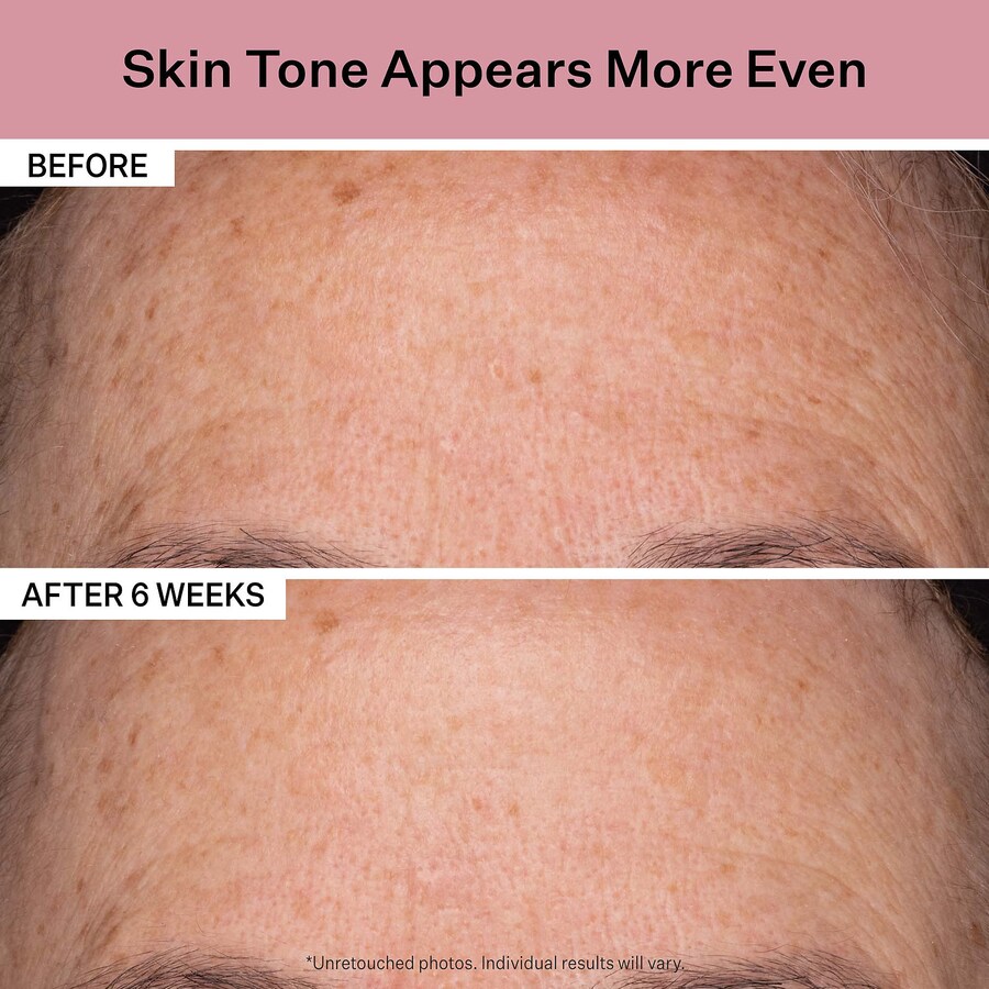 Увлажняющий крем для лица Advanced Retinol Daily Repair с широким спектром защиты SPF 30 StriVectin, 1.7 oz/50 mL — фото 4