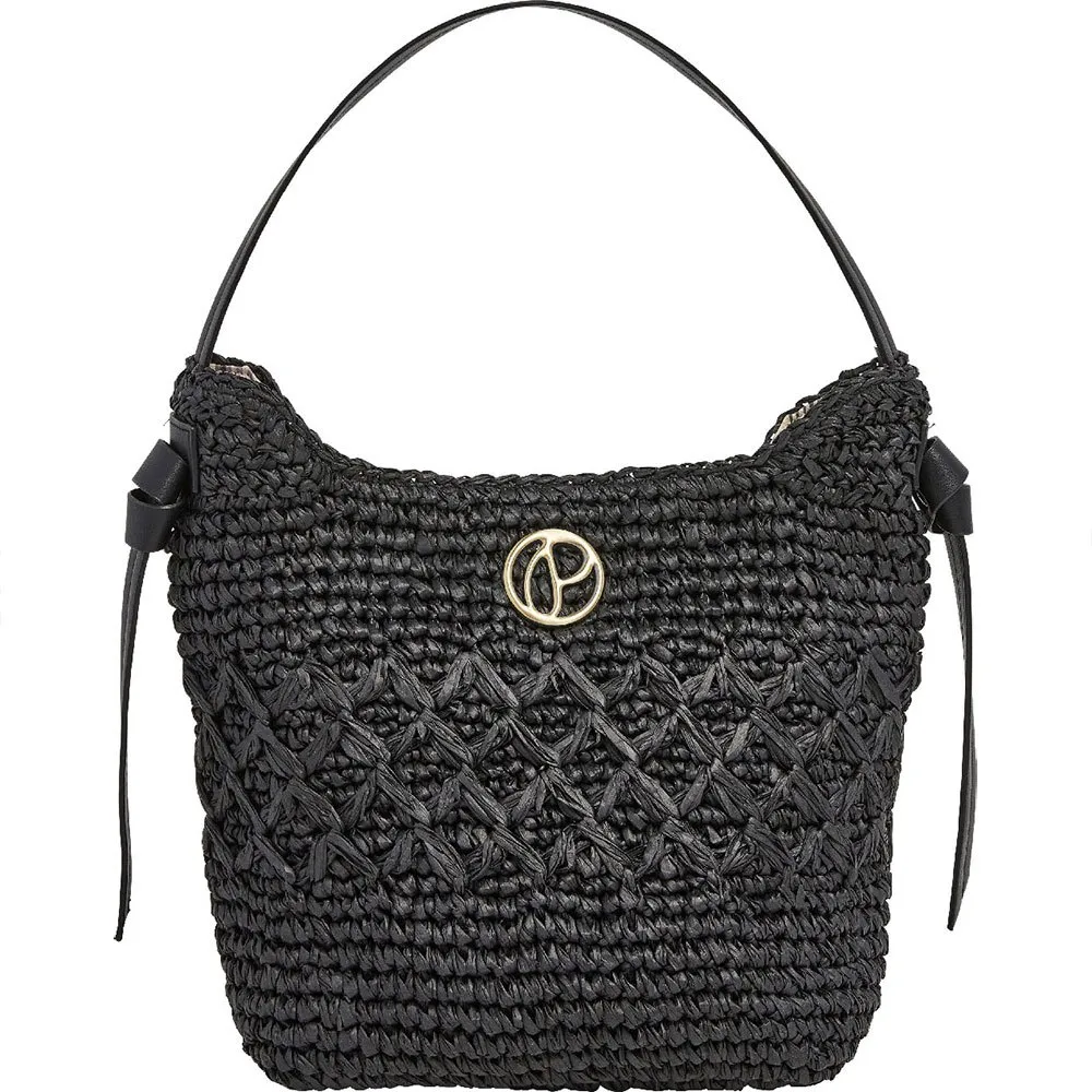 

Сумка через плечо Pepe Jeans Maria Quincy, серый