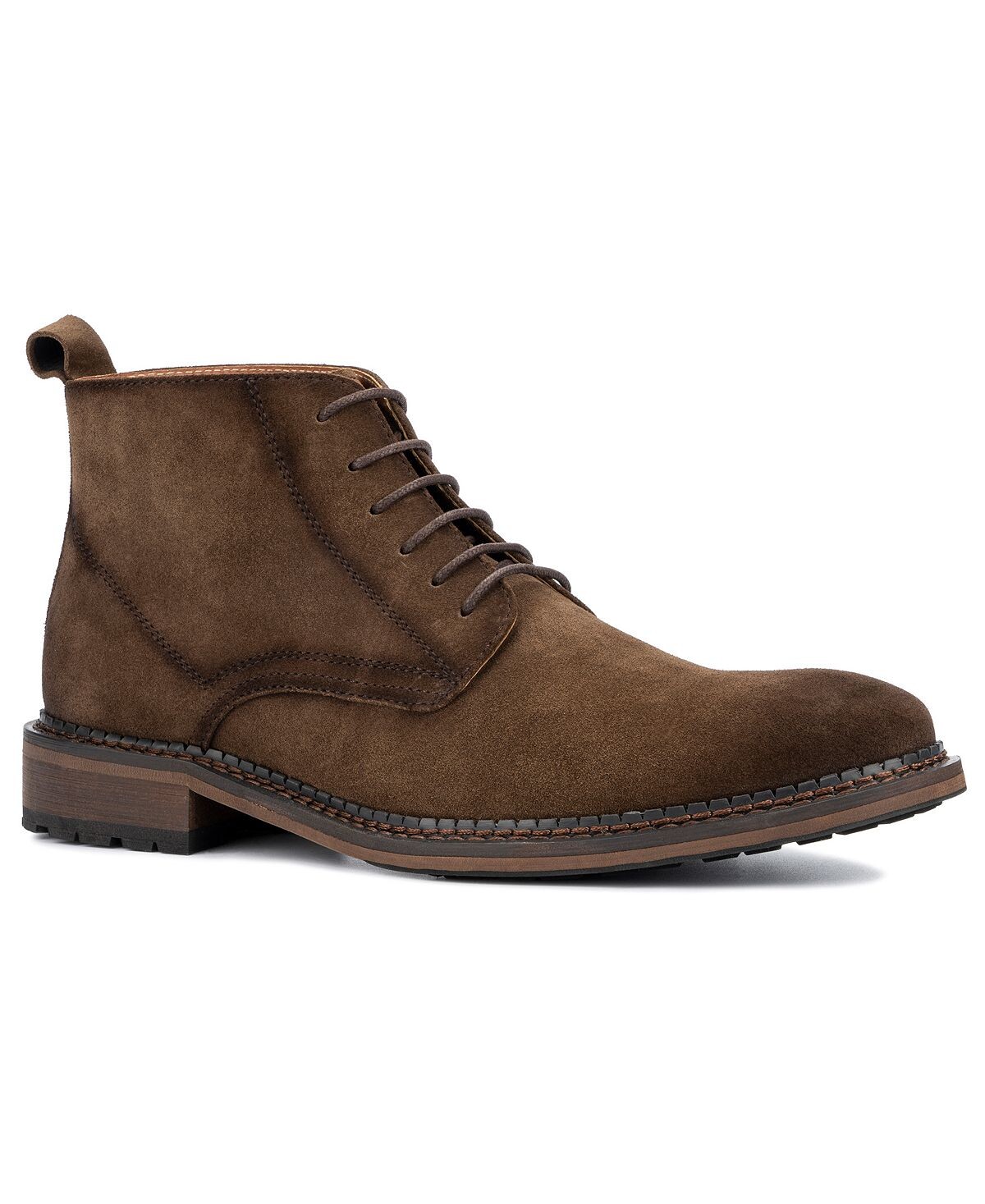 

Мужские ботинки Otto Chukka Vintage Foundry Co