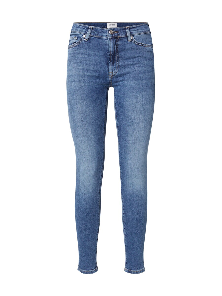 

Узкие джинсы JOOP! Jeans Maja, синий деним