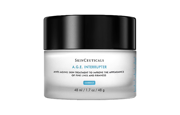 

Оригинальная версия xiulike крем для лица подтягивающий и моделирующий возраст увлажняющий успокаивающий против морщин SKINCEUTICALS