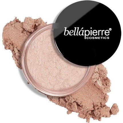 

Bellapierre Cosmetics Earth Shimmer Пудра