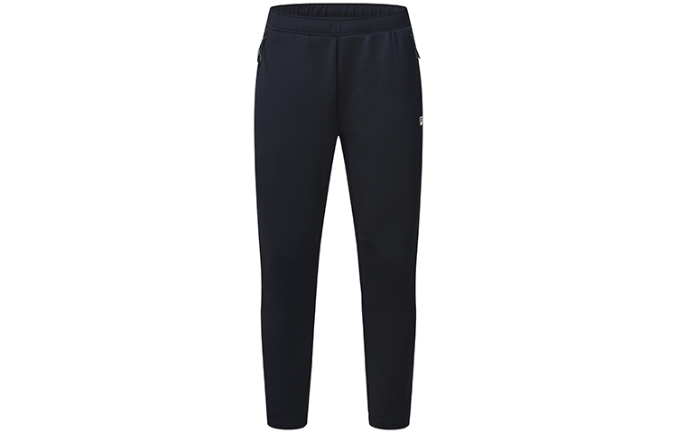 

Спортивные брюки мужские королевского FILA, синий