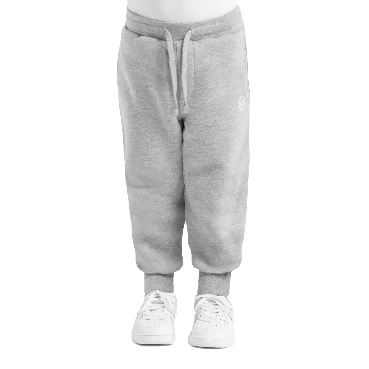 

Snug-G Siroko спортивные штаны для девочек, серый