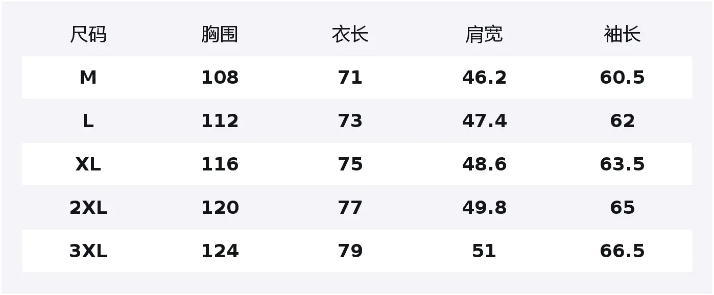 

Куртка Unisex Lapel Moderate Workwear Jeep, бежевый оранжевый