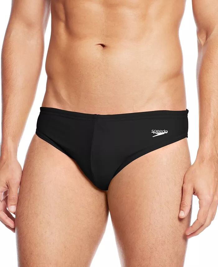 

Купальники, плавки Solar 1'' Speedo, черный