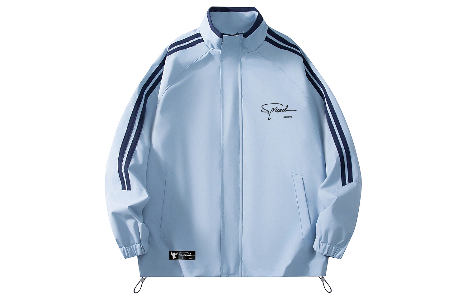 

Disney Куртка Unisex, Sky Blue