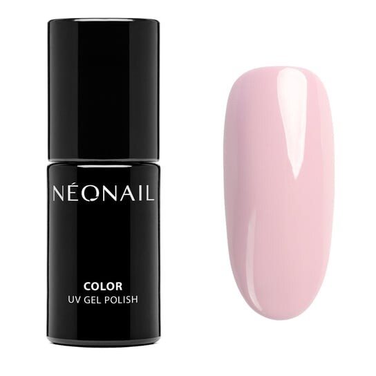 

Гибридный лак для ногтей Marshmallow Vibes 7,2 мл NEONAIL