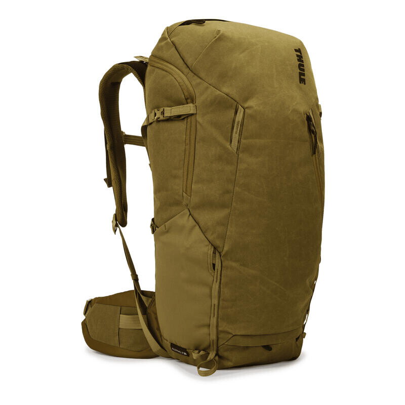 

Походный рюкзак Thule AllTrail X
