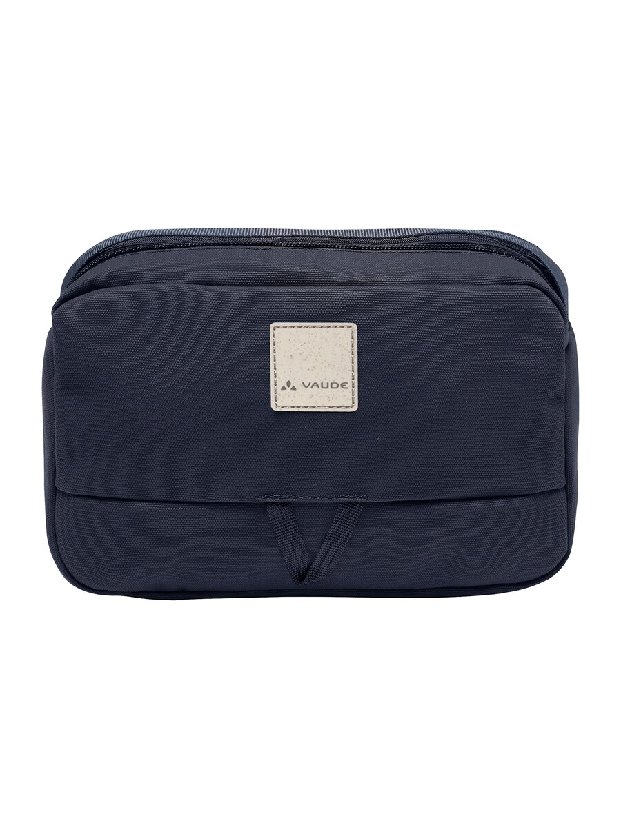 

Спортивная поясная сумка VAUDE Coreway, темно-синий