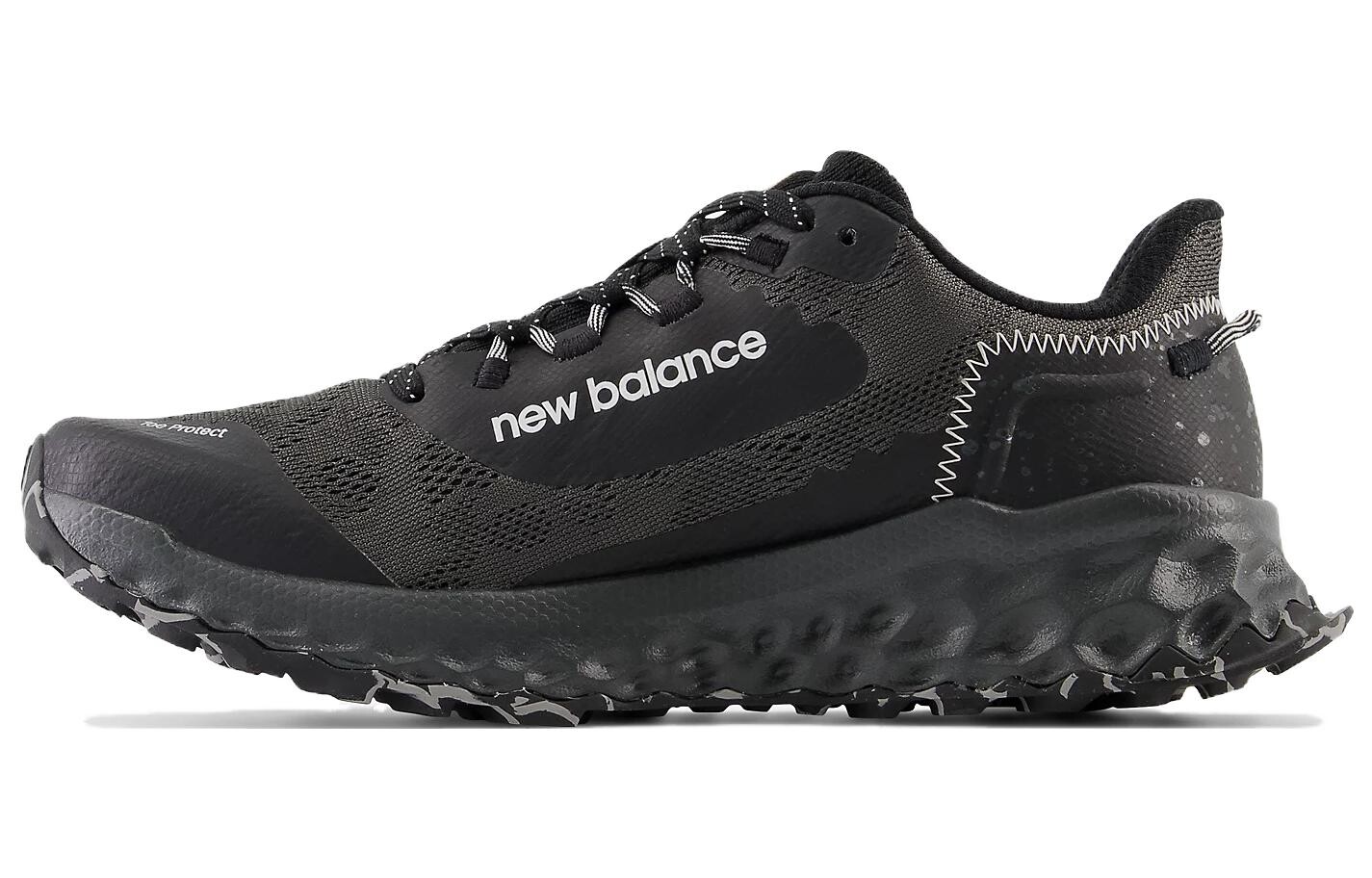 

Кроссовки женские NB Fresh Foam Low-top