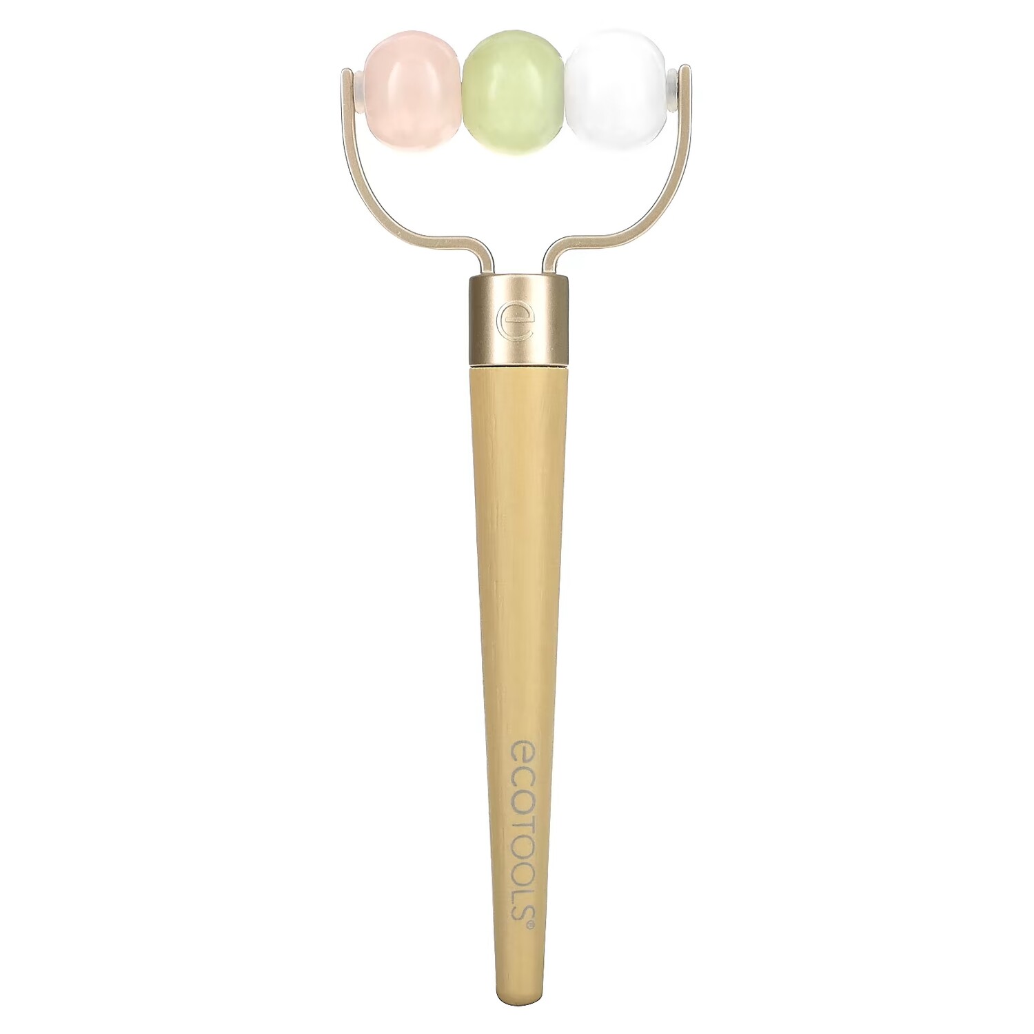 

EcoTools Multi-Stone Body Sculpting Roller 1 ролик