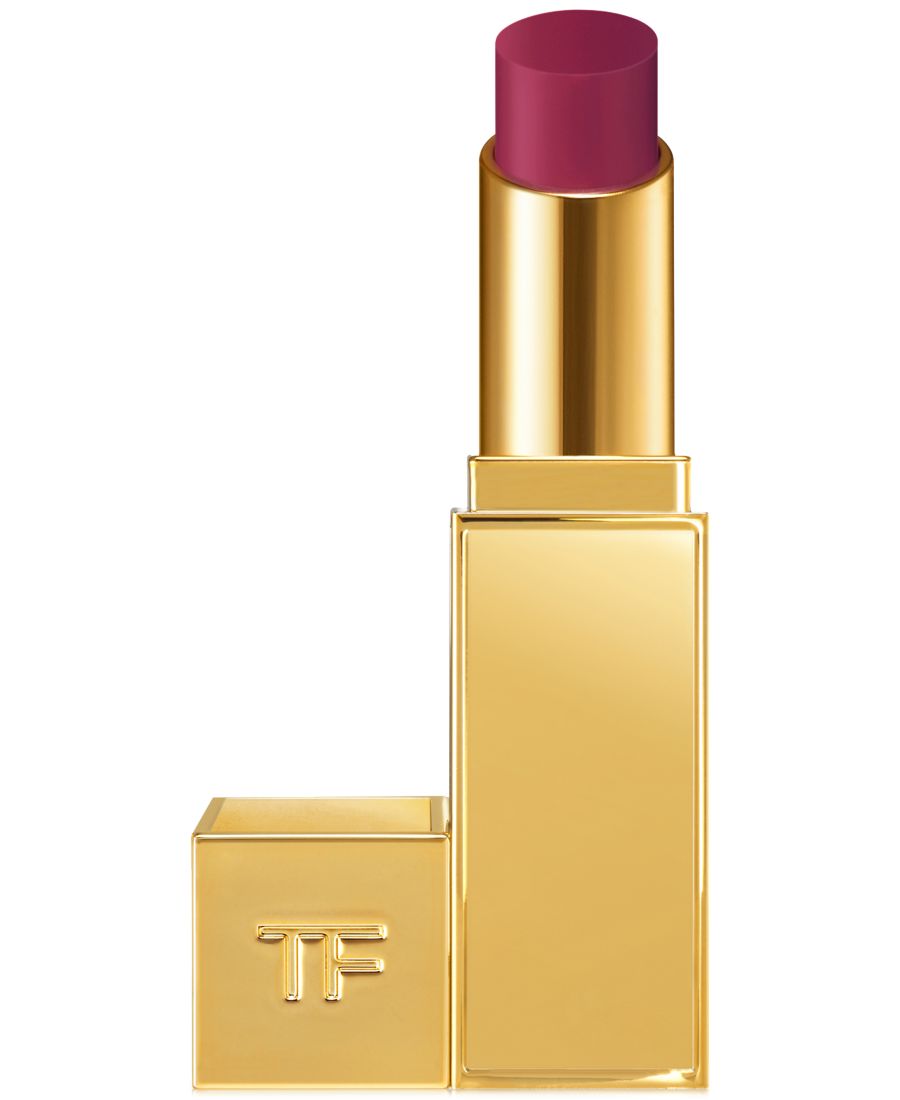 Бальзам для губ Soleil Tom Ford, цвет 06 isle