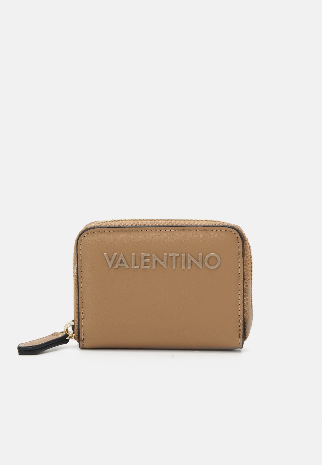 

Кошелек NEASY Valentino Bags, бежевый