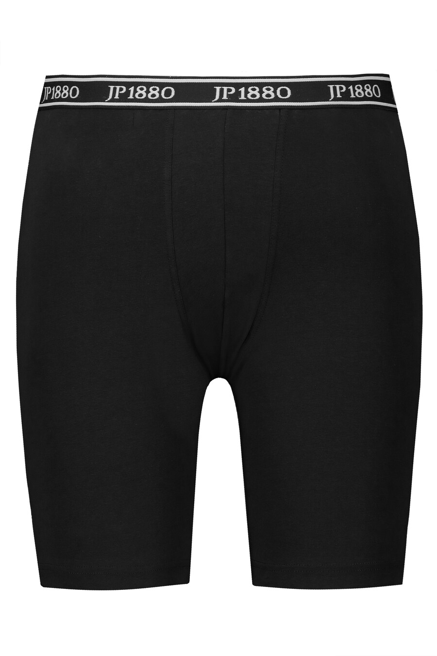 

Боксеры JP1880, Black